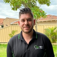 Joshua HATZIATHANASIOU