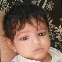 Prahlad Rathod