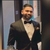 Mayank Mayank