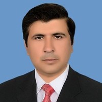 Taimur Farooq