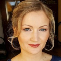 Līga Tohva