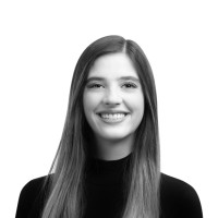 Juliett Poell