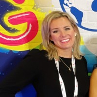 Jessica Warden, MBA