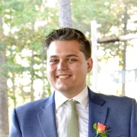 Aaron Culver