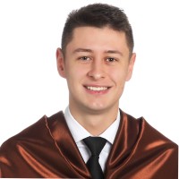 Lucas Morado Rodriguez