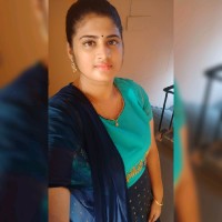 Charitha Masapu