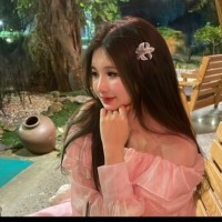 Thục Hiền