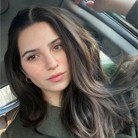 Sara Alhamad