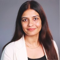 Sonam Berwal