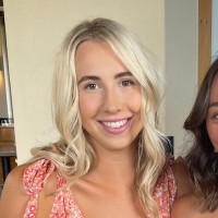 Mia Woodley