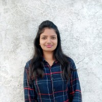 Shikha Rathore