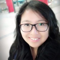 刘莉哲