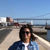 Ila Ghosh
