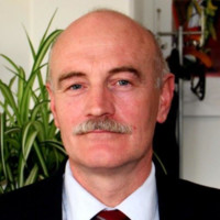 Georghe Hartig