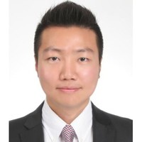 Steve Song