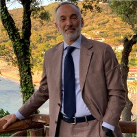 Domenico Ciota