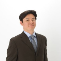 Yach Lai