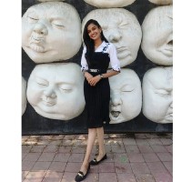 Bhavika Trivedi