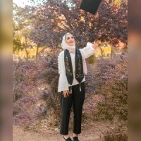 Hebatullah alafaghani