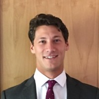 Zachary Simon