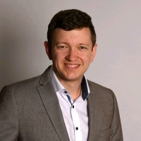 Steffen Verwaayen