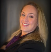 Jocelyn Miles