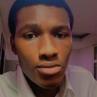 Olawale Akinsanya