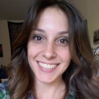 Patricia Colli, LCSW