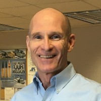 Rick VanBuren