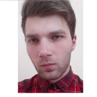 Sergey Karavaev