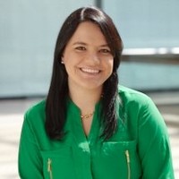 Debora Walker