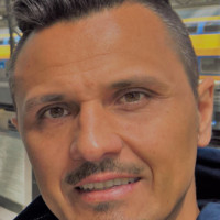 Miroslav Mederly