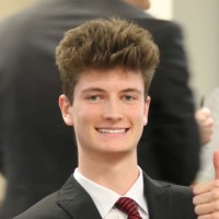 Timmy Lawrence