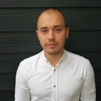 Mathias Brandager Jakobsen