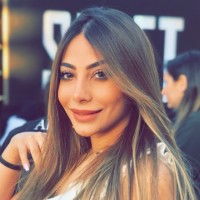 Lama Ebwini