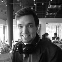 Frank Ingemann