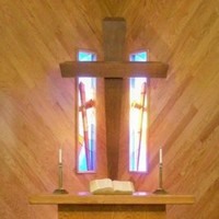 Calvary UMC