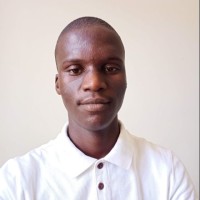 Buyani Hlatshwayo