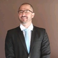 Daniel Batista Silva