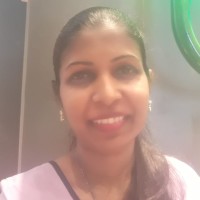 Samiddhika Goshini