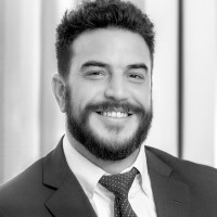 David Lamonte, Cfa, Abv