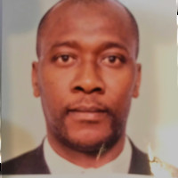 James Gichore