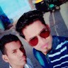 Abdul Raheman