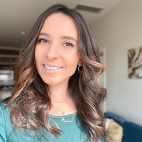 Niki W.