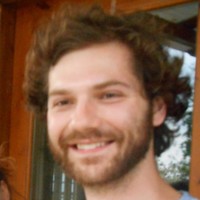 Alexander Gering