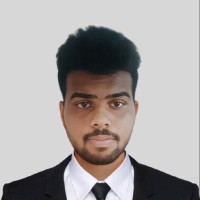 Hariraam R