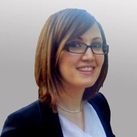 Maria Di Iorio