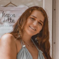 Sarah Beth Dodson