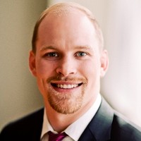 Michael Cannon