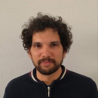Manuel López Terrén